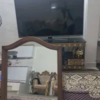 آینه|آینه|تهران, خانی آباد نو شمالی|دیوار