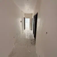 اجاره واحد ۱۳۵ متر با بهار خواب ۵۰ متری ازادی|اجارهٔ آپارتمان|اردبیل, |دیوار