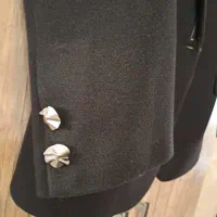 پالتو|لباس|مشهد, شهید رضوی|دیوار