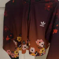 سوییشرت آدیداس اصل