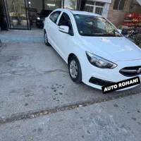 شاهینgسانروفدار|خودرو سواری و وانت|بجنورد, |دیوار