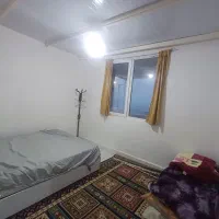 سوئیت موج و دریا|اجارهٔ کوتاه‌مدت آپارتمان و سوئیت|هرمز, |دیوار
