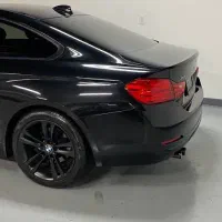 BMW 428|خودرو سواری و وانت|تهران, الهیه|دیوار