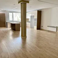 اپارتمان ۱۲۵ متر ۲خواب مژده|فروش آپارتمان|تهران, امام زاده قاسم (نیاوران)|دیوار