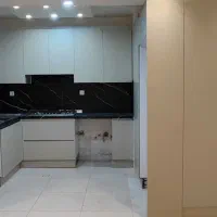 ۷۳متر ۲خواب بازسازی شده فول امکانات