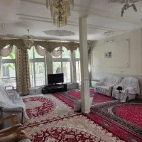 منزل-ویلایی-آهن-آجر-مسکونی-تجاری