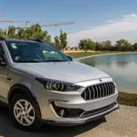 فروش حواله اطلس اس