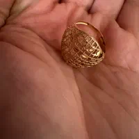 طلا صدبالا تابلو|جواهرات|اراک, |دیوار