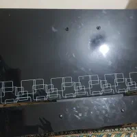 هود اشپزخانه ،فنی سالم به شرط تست،قیمت ۶تومن