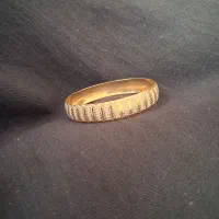 النگو|جواهرات|سیرجان, |دیوار