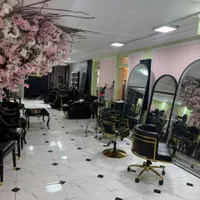 اجاره لاین اصلاح ابرو حرفه ای در سالن|اجارهٔ کوتاه‌مدت دفتر کار و فضای آموزشی|مشهد, سجاد شهر|دیوار