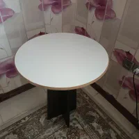 میز خاطره|میز تلفن|کرج, شهرک یاس جنوبی|دیوار