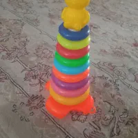 حلقه هوش