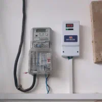 برقکار ی وسیم کشی ساختمان|خدمات پیشه و مهارت|سنندج, |دیوار