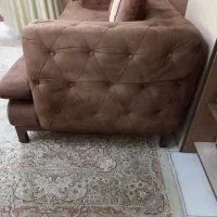کاناپه ی 3نفره