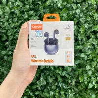 ایرپاد بلوتوثی الدینو T10