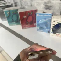 ایفون xs حافظه ۲۵۶|موبایل|گناباد, |دیوار