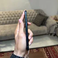 ایفون xr مناسب استفاده|موبایل|تبریز, |دیوار