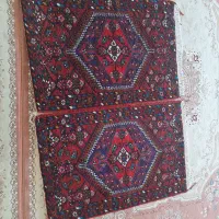 فرش دستبافت