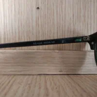 RayBanاصل ایتالیایی|زیورآلات و اکسسوری|زرند, |دیوار