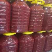 لواشک طاقه بزرگ در کارتن ۲۰ کیلویی|عمدهفروشی|زاهدان, |دیوار