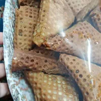 سمبوسه خانگی|خوردنی و آشامیدنی|اصفهان, کارلادان|دیوار