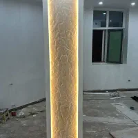 برقکاری.برادران اسدی خدمات کامل رفع اتصالی 24ساعته|خدمات پیشه و مهارت|کرج, کوی مهر|دیوار