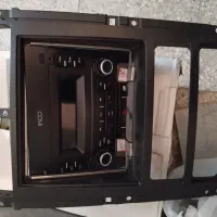 ضبط فابریک پرشیا در حد صفر|قطعات یدکی و لوازم جانبی|اردبیل, |دیوار