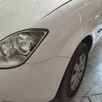 پولیش بدنه خودرو|خدمات موتور و ماشین|زابل, |دیوار