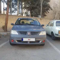 ال ۹۰ E1 مدل آخر ۸۷|خودرو سواری و وانت|فردیس, فرامرزیه|دیوار