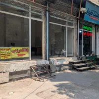 رهن و اجاره 35 متر تجاری دائم