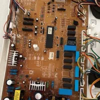 تعمیرات تخصصی برد ویژه همکاران