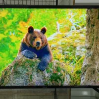 تلویزیون ۴۰ سامسونگ