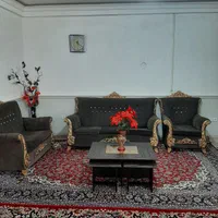 سویت شیک باپارکینگ|اجارهٔ کوتاهمدت آپارتمان و سوئیت|خرمآباد, |دیوار