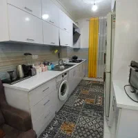 طبقه  همکف۶۹متری حمیدیان|فروش آپارتمان|رشت, انصاری|دیوار