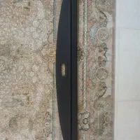 پرده طاقچه عقب هایماS7 اصل