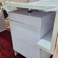 میز اپن