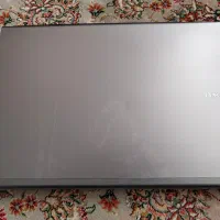 لپتاپ Dell m6500