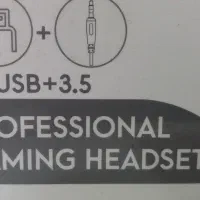 هدفون x25|قطعات و لوازم جانبی رایانه|شیراز, شهرک ترکان|دیوار