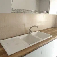 اجاره/ایرانخودرو/کلیدنخورده/آسانسور/بدون ستون|اجارهٔ آپارتمان|هشتگرد, شهرک ایران خودرو|دیوار