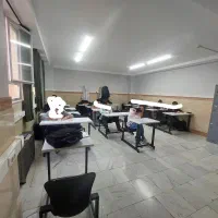 ثبت نام آزمون سمپاد و نمونه دولتی هفتم و دهم