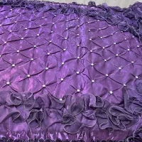 روتختی ساتن ترکیه ایی دو نفره