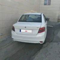 ساینا|خودرو سواری و وانت|تربت‌حیدریه, یحیی آباد|دیوار