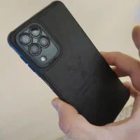 سامسونگ 128/6 M22 5G