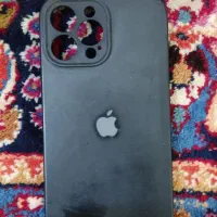 7 عدد قاب و گارد آیفون 13 پرو مکس|لوازم جانبی موبایل و تبلت|سبزوار, کوی بهار|دیوار