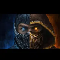 دستگاه بازی ps4 کپی خور 1tr|کنسول، بازی ویدئویی و آنلاین|مشهد, کوی سیدی|دیوار