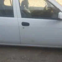 ساینا اس مدل ۱۴۰۱|خودرو سواری و وانت|ورزقان, |دیوار