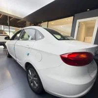 جک j4|خودرو سواری و وانت|تهران, توحید|دیوار