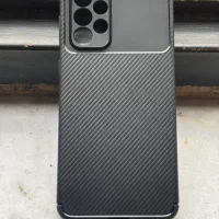 قاب و گارد گوشی سامسونگ A33 - آ۳۳ - 5g