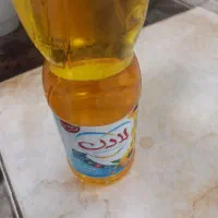 برنج پاکستانی و برنج ایرانی و روغن|خوردنی و آشامیدنی|تهران, مینای جنوبی|دیوار